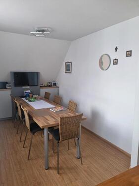 Foto - Maisonettenwohnung in Rottenburg am Neckar zum Kaufen