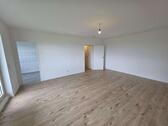 Foto - 1 Zimmer Etagenwohnung zur Miete in Großkrotzenburg