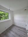 Foto - 1 Zimmer Etagenwohnung in Großkrotzenburg