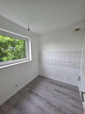 Foto - 1 Zimmer Etagenwohnung in Großkrotzenburg