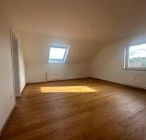 3–Zimmer-DG-Wohnung 750 EUR KM - 750,00&nbsp;EUR Kaltmiete, ca.&nbsp; 68,00&nbsp;m&sup2; in Eckernförde (PLZ: 24340)