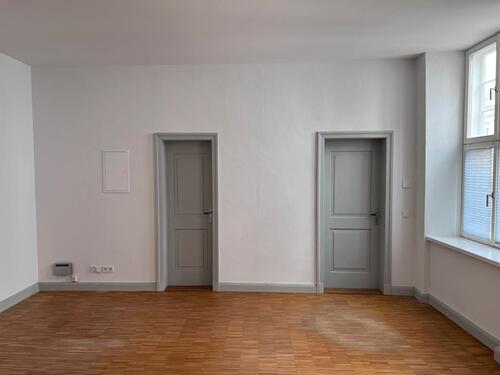 Foto - andere zur Miete in Güstrow