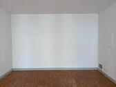 Foto - andere in Güstrow