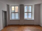 Foto - andere in Güstrow zur Miete