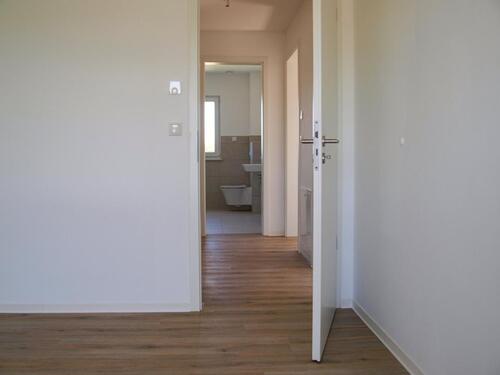 Foto - Einfamilienhaus in Neuenhagen bei Berlin zur Miete