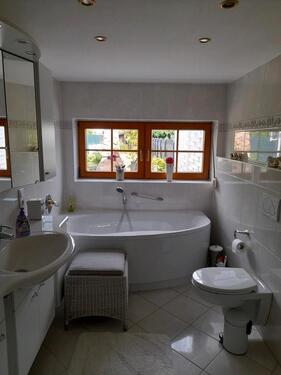 Foto - Einfamilienhaus zum Kaufen in Herne