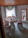 Foto - Einfamilienhaus in Herne zum Kaufen