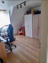 Foto - Etagenwohnung in Wolfenbüttel
