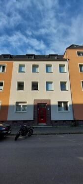 Foto - Wohnfühlen bei VIVAWEST - 650,00 EUR Kaltmiete,