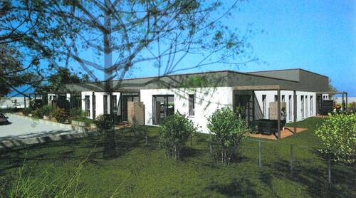 Foto - Etagenwohnung zur Miete in Bitterfeld-Wolfen