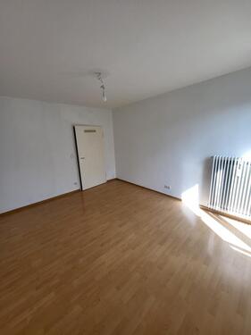 Foto - Etagenwohnung in Frankfurt am Main