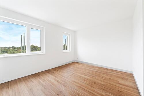 Foto - Etagenwohnung in Berlin