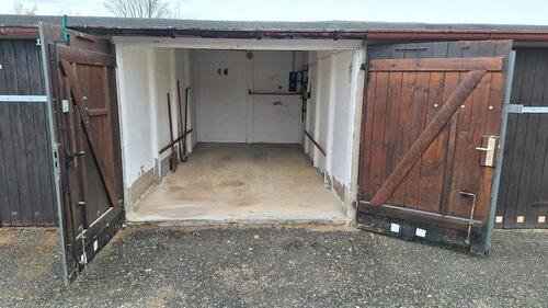 Foto - andere zur Miete in Freiberg