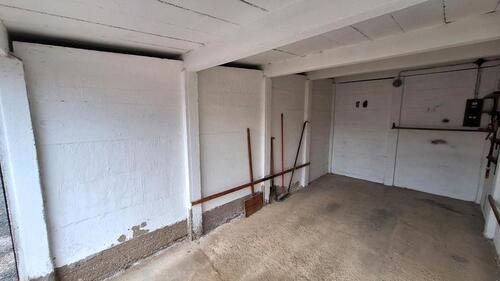 Foto - andere in Freiberg zur Miete