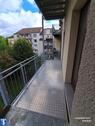 Foto - Erstbezug nach Sanierung: Modernes Wohnen in Plauen