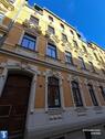 Foto - Etagenwohnung zur Miete in Plauen