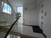 Foto - Etagenwohnung zur Miete in Süßen