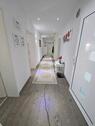 Foto - Etagenwohnung in Süßen zur Miete