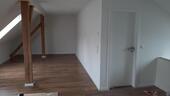Foto - Etagenwohnung zur Miete in Zahna-Elster