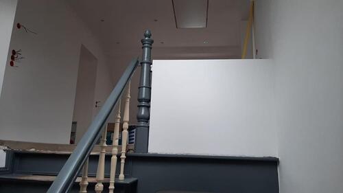 Foto - Etagenwohnung in Zahna-Elster zur Miete