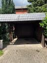Foto - Einfamilienhaus zum Kaufen in Horneburg