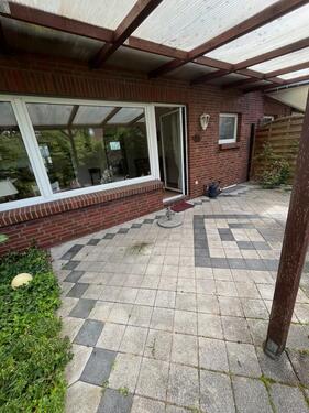 Foto - Einfamilienhaus in Horneburg zum Kaufen