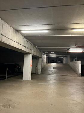 Foto - andere zur Miete in Gotha