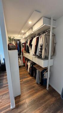 Foto - Etagenwohnung in Niefern-Öschelbronn zum Kaufen