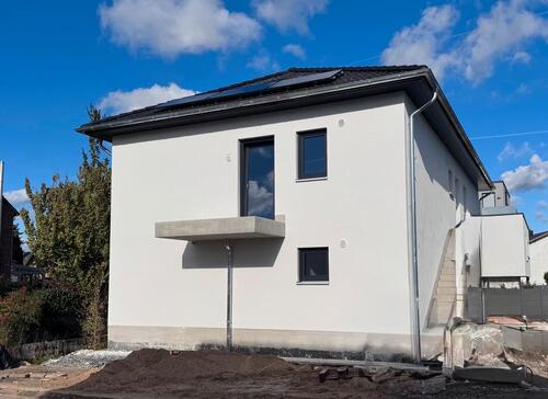 Foto - Etagenwohnung in Niederkassel