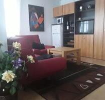 Ferienzimmer im Paffenwinkel - 40,00 EUR Kaltmiete, in Peiting (PLZ: 86971)