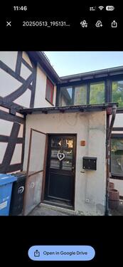 Foto - Einfamilienhaus zur Miete in Löhnberg