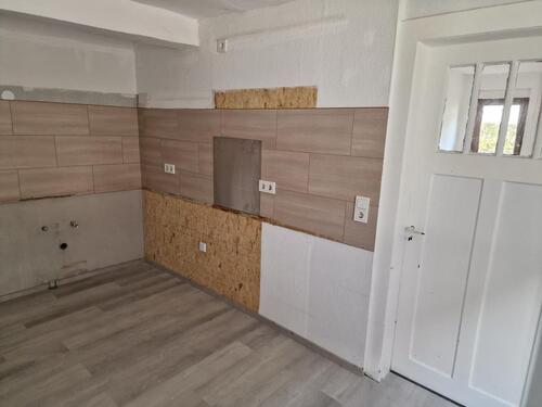 Foto - Einfamilienhaus in Löhnberg zur Miete