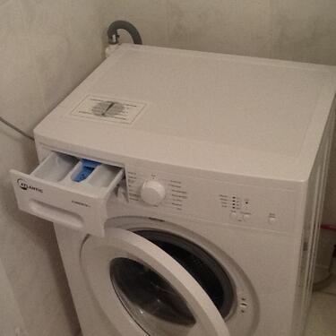 Foto - Etagenwohnung zur Miete in Mutterstadt