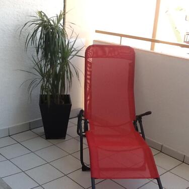 Foto - Etagenwohnung in Mutterstadt zur Miete