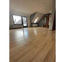 Wohnung 3 Zimmer Hohenlockstedt