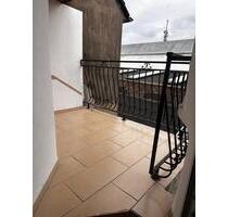 2,5 Zimmer, Kalk, Peter-Stühlen 119, B.Termin:10.11.25, 19.30 Uhr - Köln