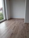 Foto - Etagenwohnung zur Miete in Frontenhausen