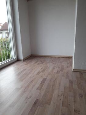 Foto - Etagenwohnung zur Miete in Frontenhausen