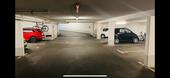 Foto - Tiefgaragenstellplatz in Bonn Beuel zur Miete