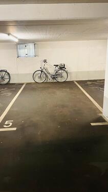 Foto - andere in Bonn zur Miete