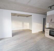 ERSTBEZUG! Lichtdurchflutete Neubauwohnung mit hochwertiger Ausstattung - ca. 90m² - Oldenburg Alexandersfeld