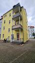 Foto - 4 Zimmer Etagenwohnung zur Miete in Zwickau