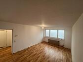 Foto - 3-Zimmer-Wohnung mit Fernblick in Cronenberg