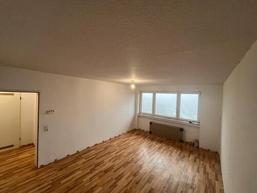 Foto - 3-Zimmer-Wohnung mit Fernblick in Cronenberg
