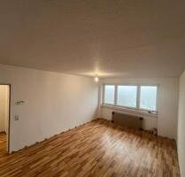 3-Zimmer-Wohnung mit Fernblick in Cronenberg - Wuppertal Gemarkung Ronsdorf