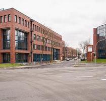 Moderne Bürofläche mit 247 Zugang und Ansprechpartner vor Ort *DIREKT VOM EIGENTÜMER* - Hilden Kalstert