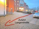 Foto - Sicherer Stellplatz in Top-Lage von Achim