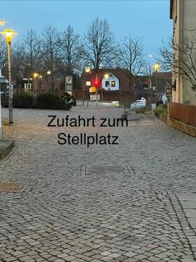 Foto - andere zur Miete in Achim