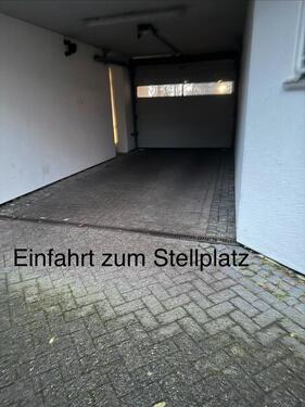 Foto - andere in Achim