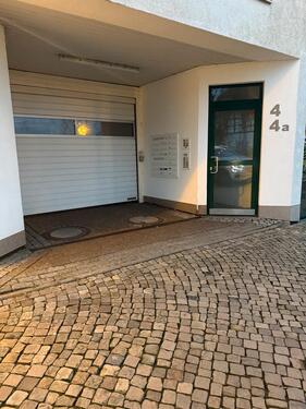 Foto - andere in Achim zur Miete